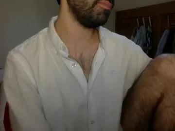 Emmy_Foxx – webcam model profile photo Image 18