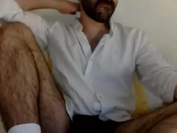 Emmy_Foxx – webcam model profile photo Image 19