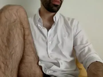 Emmy_Foxx – webcam model profile photo Image 2