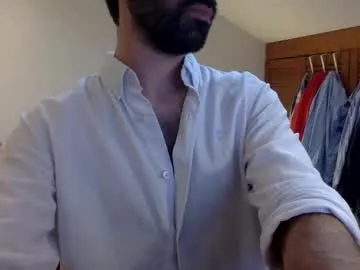 Emmy_Foxx – webcam model profile photo Image 4