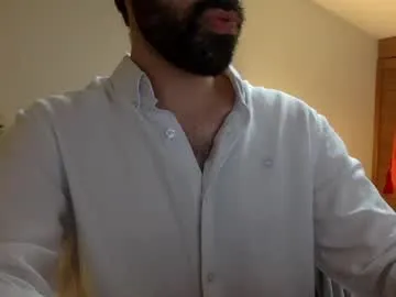 Emmy_Foxx – webcam model profile photo Image 5