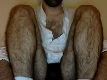 Emmy_Foxx – webcam model profile photo Image 6