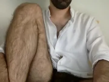 Emmy_Foxx – webcam model profile photo Image 7