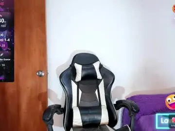 RyderGoodee – webcam model profile photo Image 6