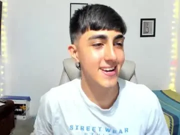 Circe_Melusina – webcam model profile photo Image 10