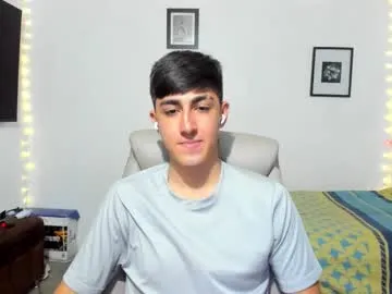 Circe_Melusina – webcam model profile photo Image 19