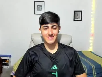 Circe_Melusina – webcam model profile photo Image 4