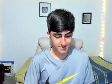 Circe_Melusina – webcam model profile photo Image 5