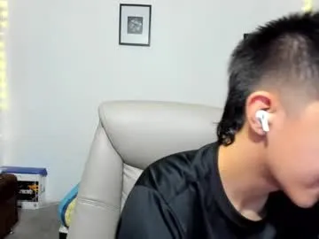 Circe_Melusina – webcam model profile photo Image 8