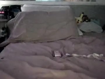 JessicaBraga – webcam model profile photo Image 5