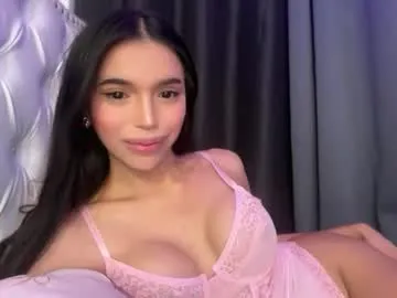 belllbonniie – webcam model profile photo Image 13