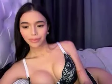 belllbonniie – webcam model profile photo Image 17