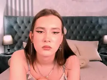 foxyirene – webcam model profile photo Image 2