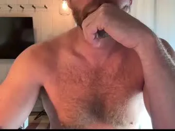 YaraDavis – webcam model profile photo Image 10