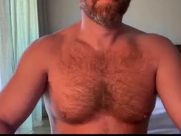 YaraDavis – webcam model profile photo Image 13