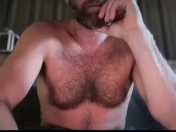 YaraDavis – webcam model profile photo Image 17