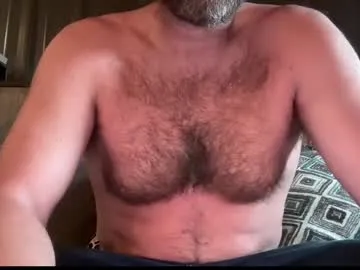 YaraDavis – webcam model profile photo Image 2