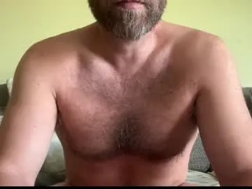 YaraDavis – webcam model profile photo Image 3