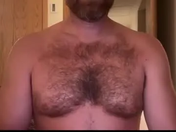 YaraDavis – webcam model profile photo Image 4