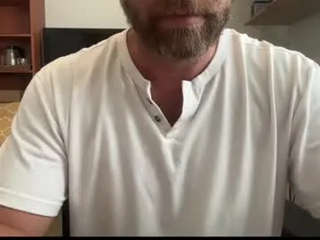 YaraDavis – webcam model profile photo Image 6