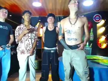 ValkyriiaSteel – webcam model profile photo Image 10