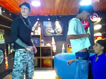 ValkyriiaSteel – webcam model profile photo Image 11