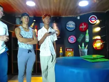 ValkyriiaSteel – webcam model profile photo Image 12