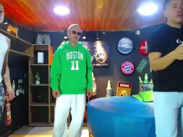 ValkyriiaSteel – webcam model profile photo Image 14