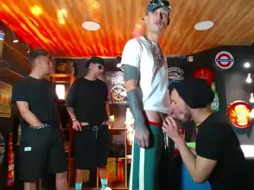 ValkyriiaSteel – webcam model profile photo Image 16