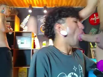 ValkyriiaSteel – webcam model profile photo Image 18