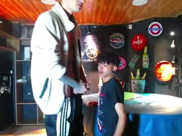 ValkyriiaSteel – webcam model profile photo Image 19