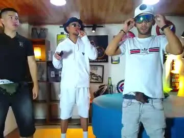 ValkyriiaSteel – webcam model profile photo Image 2