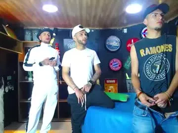 ValkyriiaSteel – webcam model profile photo Image 7