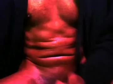 alanna_Micheles – webcam model profile photo Image 9