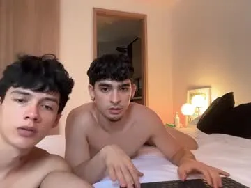 EmmilyCoopers18 – webcam model profile photo Image 12