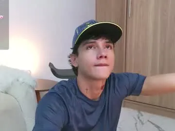 EmmilyCoopers18 – webcam model profile photo Image 14