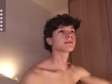 EmmilyCoopers18 – webcam model profile photo Image 16