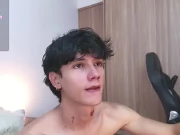 EmmilyCoopers18 – webcam model profile photo Image 18