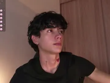 EmmilyCoopers18 – webcam model profile photo Image 19