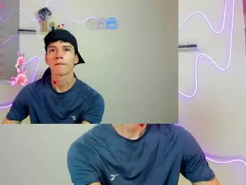 EmmilyCoopers18 – webcam model profile photo Image 3