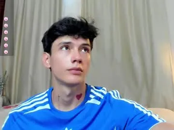 EmmilyCoopers18 – webcam model profile photo Image 8