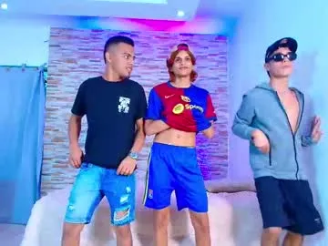 EvaAmanti – webcam model profile photo Image 10