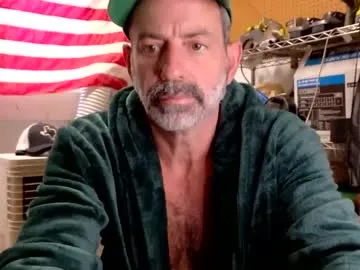 KataGarcia – webcam model profile photo Image 11