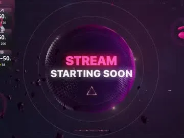 KataGarcia – webcam model profile photo Image 13