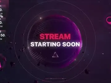 KataGarcia – webcam model profile photo Image 14