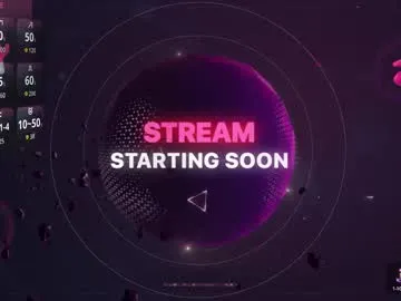 KataGarcia – webcam model profile photo Image 15