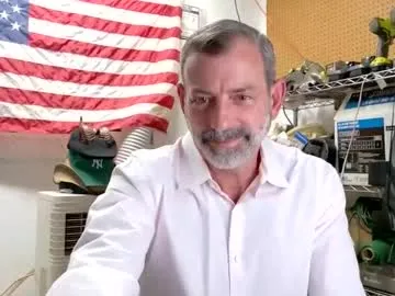 KataGarcia – webcam model profile photo Image 16