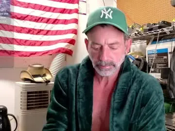 KataGarcia – webcam model profile photo Image 17