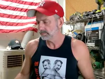 KataGarcia – webcam model profile photo Image 19