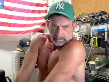 KataGarcia – webcam model profile photo Image 4